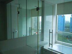 The Sea View (D15), Condominium #484499521